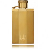 Dunhill - Desire Gold Edt